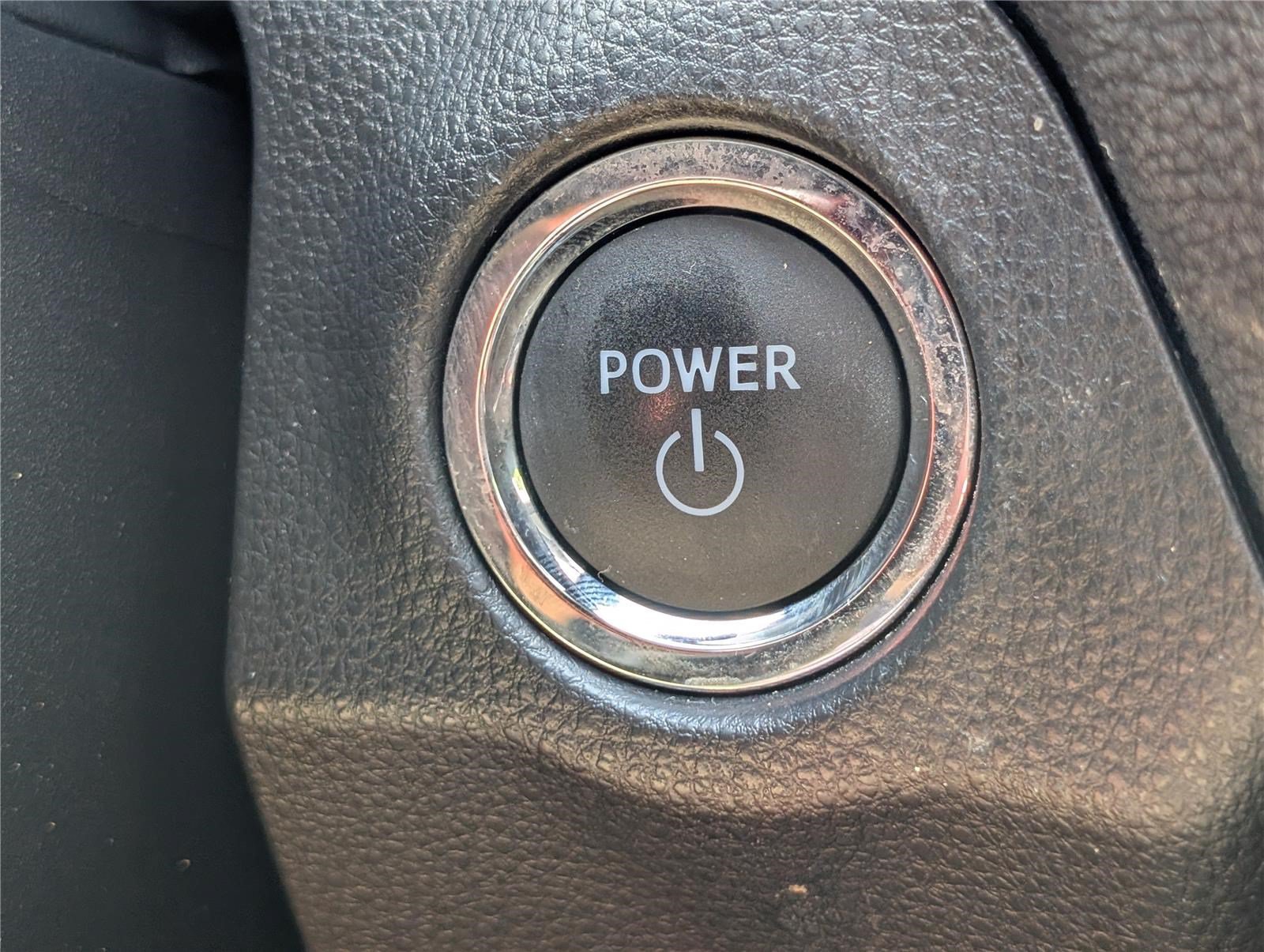 Used 2024 Toyota RAV4 XLE Premium AWD/4WD image 26