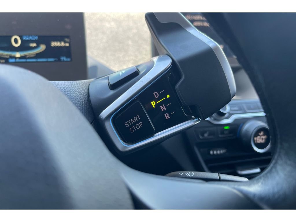 Used 2017 BMW i3 w/ Range Extender image 32