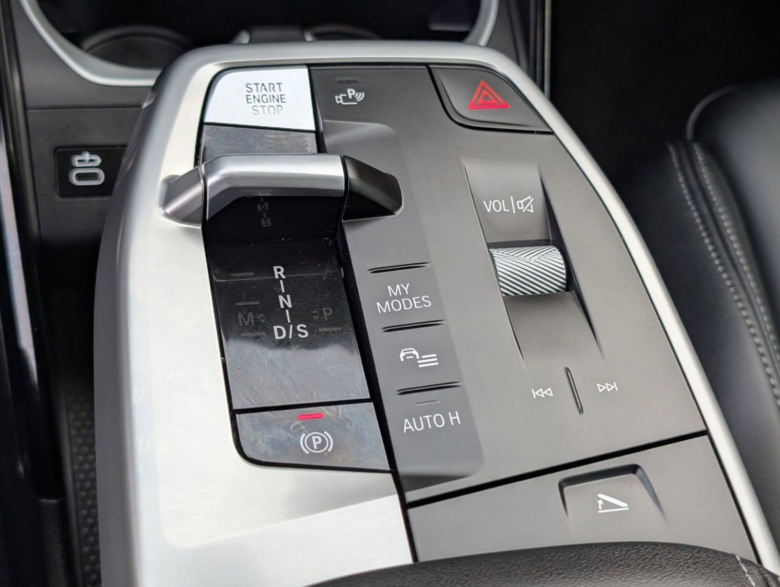 Used 2025 BMW X1 M35i image 19