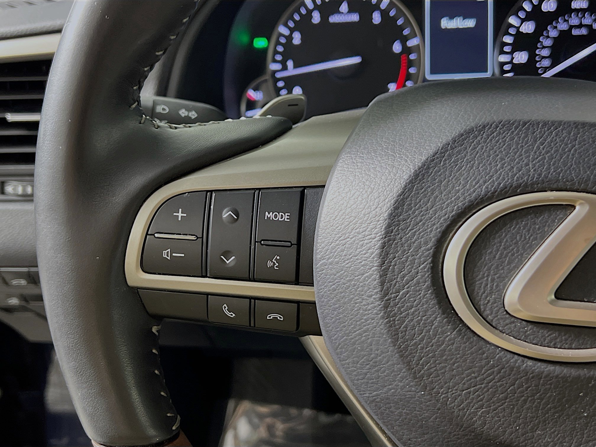 Used 2020 Lexus RX 350 350 image 19