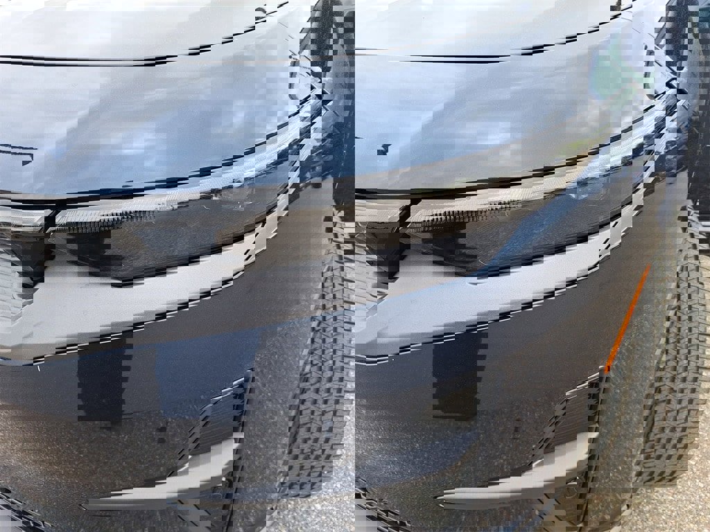 New 2025 Jeep Wagoneer S Limited image 35