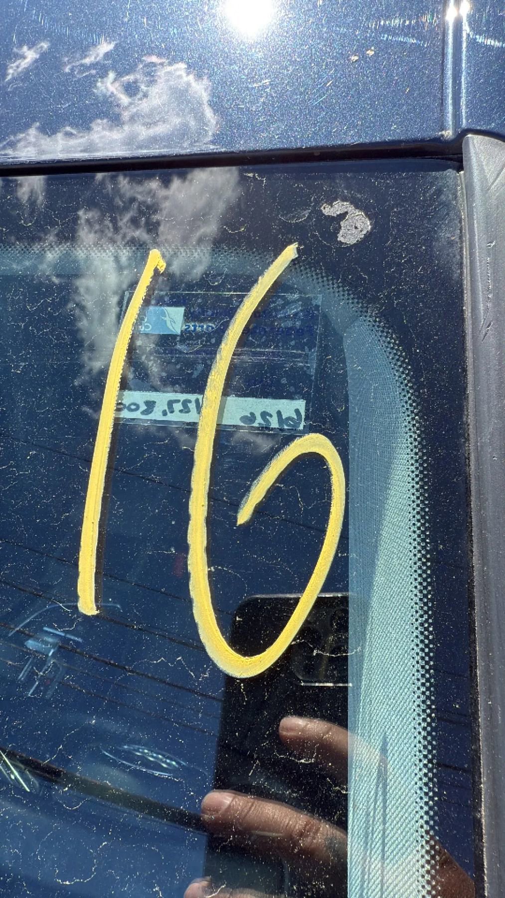 Used 2017 Audi A4 2.0T Premium AWD/4WD image 31