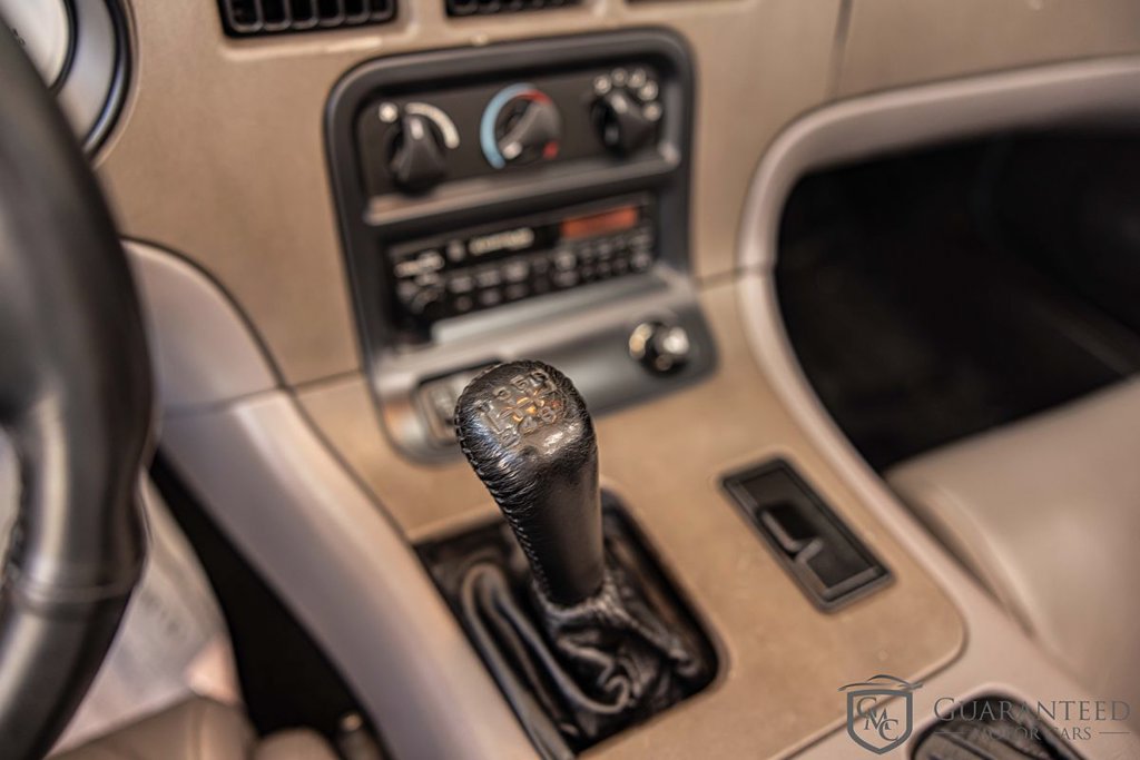 Used 1993 Dodge Viper RT/10 RWD image 22