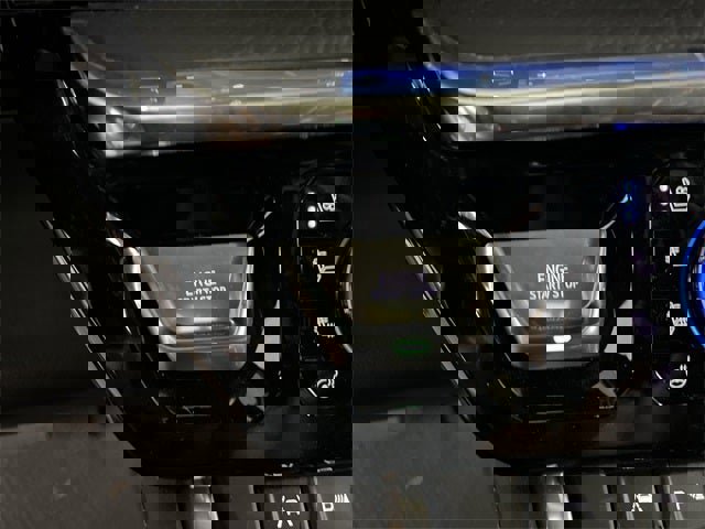 Certified 2024 GMC Sierra 1500 Denali image 70