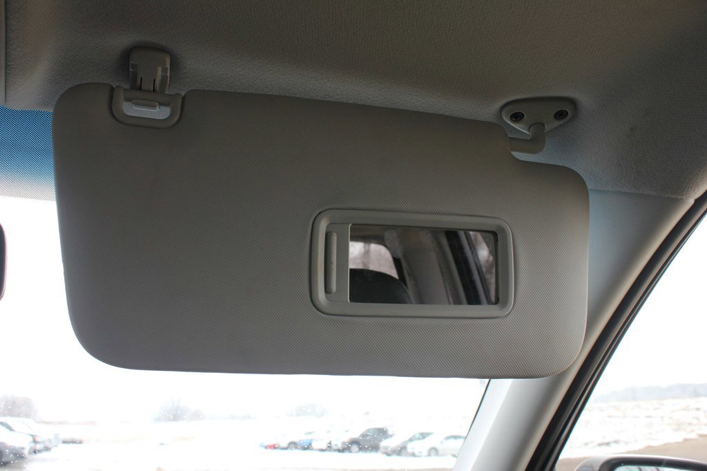 Used 2011 Subaru Forester 2.5XT Touring w/ Popular Equipment Group 1B image 27