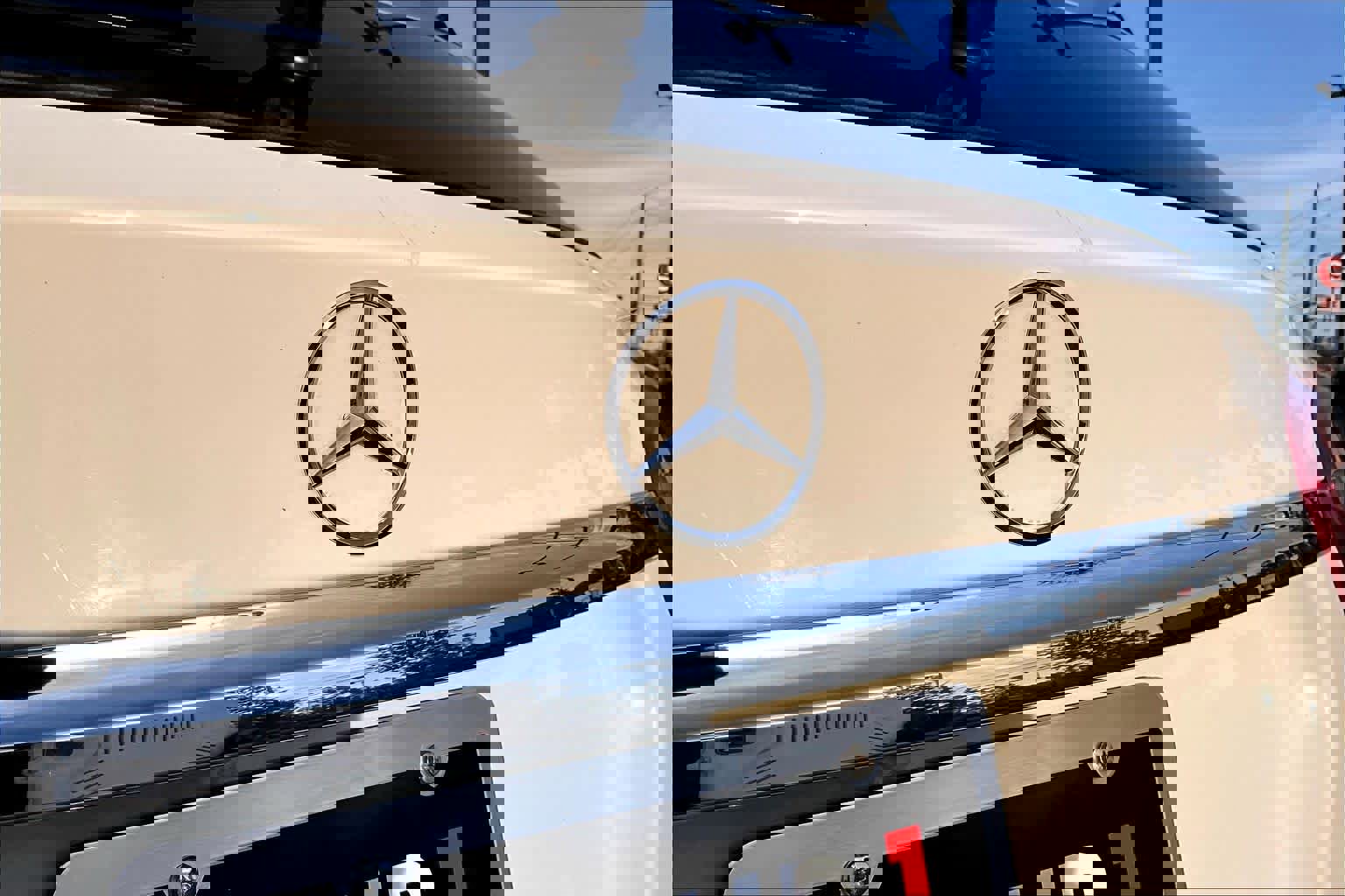 Used 2018 Mercedes-Benz GLA 250 image 31