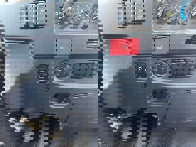 New 2024 Chevrolet Low Cab Forward 6500XD image 27