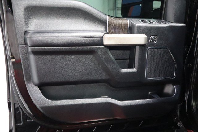 Used 2020 Ford F250 Lariat AWD/4WD image 39
