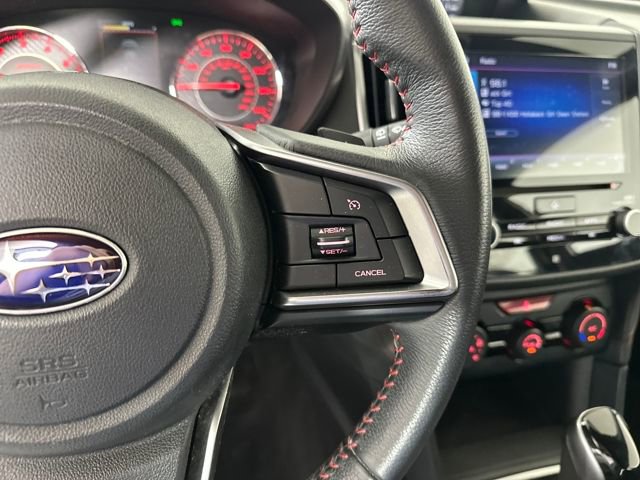 Used 2019 Subaru Impreza 2.0i Sport w/ Popular Package #2 image 15