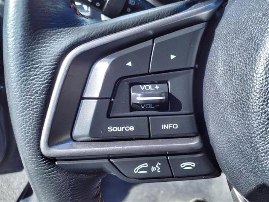 Used 2019 Subaru Crosstrek 2.0i Premium image 26