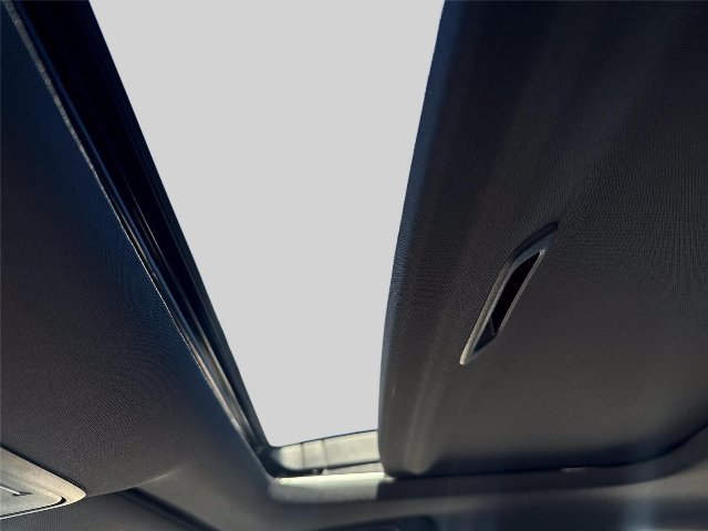 Used 2024 Acura Integra A-Spec FWD image 10