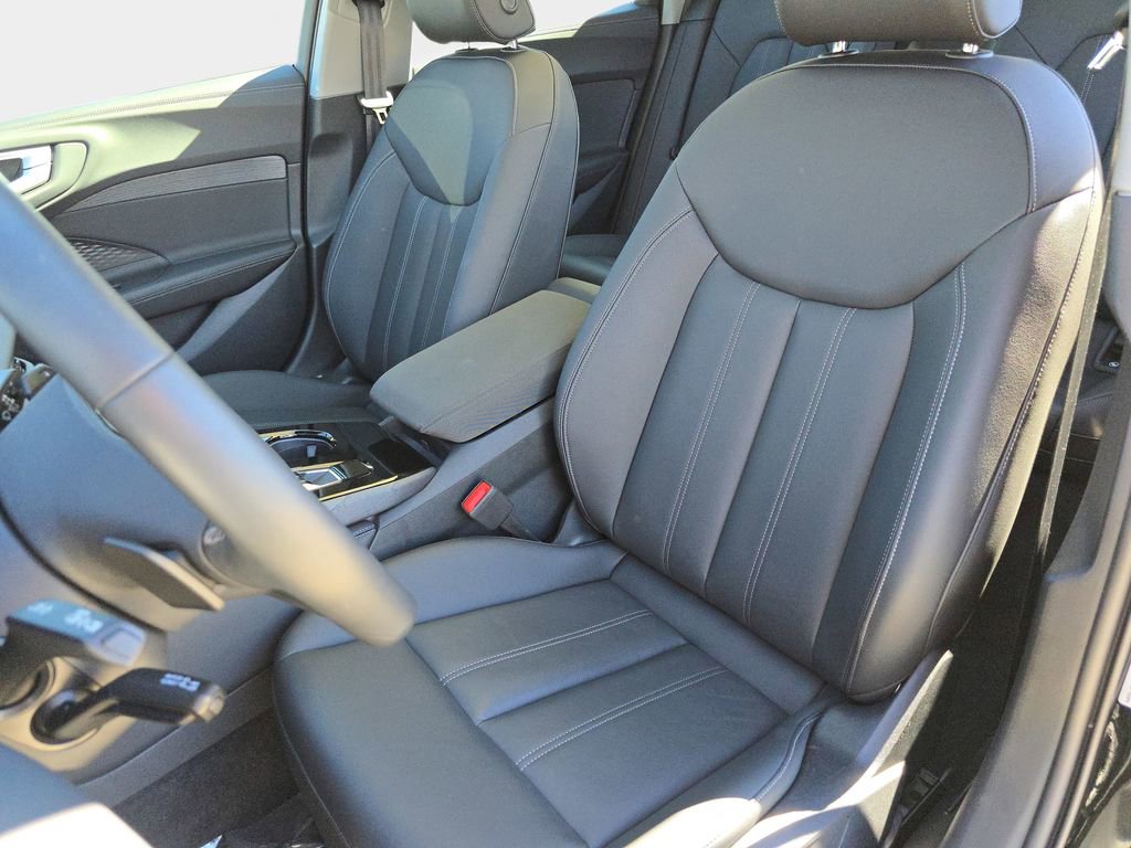 Certified 2025 Audi A5 2.0T Premium w/ Convenience Package image 15