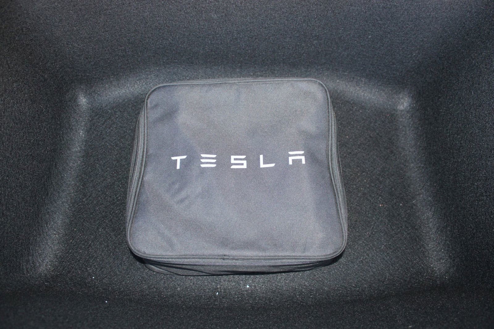 Used 2022 Tesla Model 3 Standard Range image 41