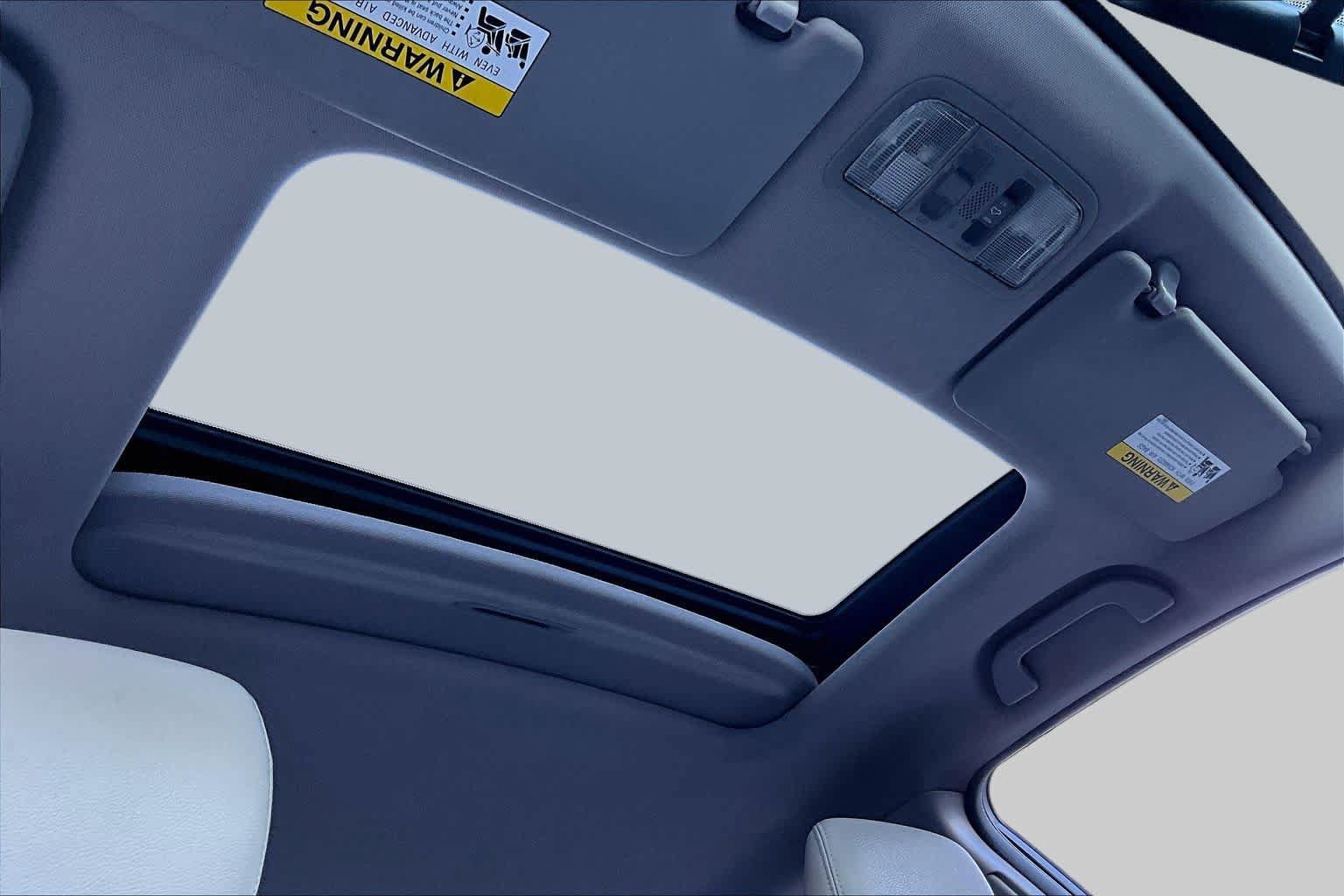 Used 2013 Honda Civic EX-L image 13