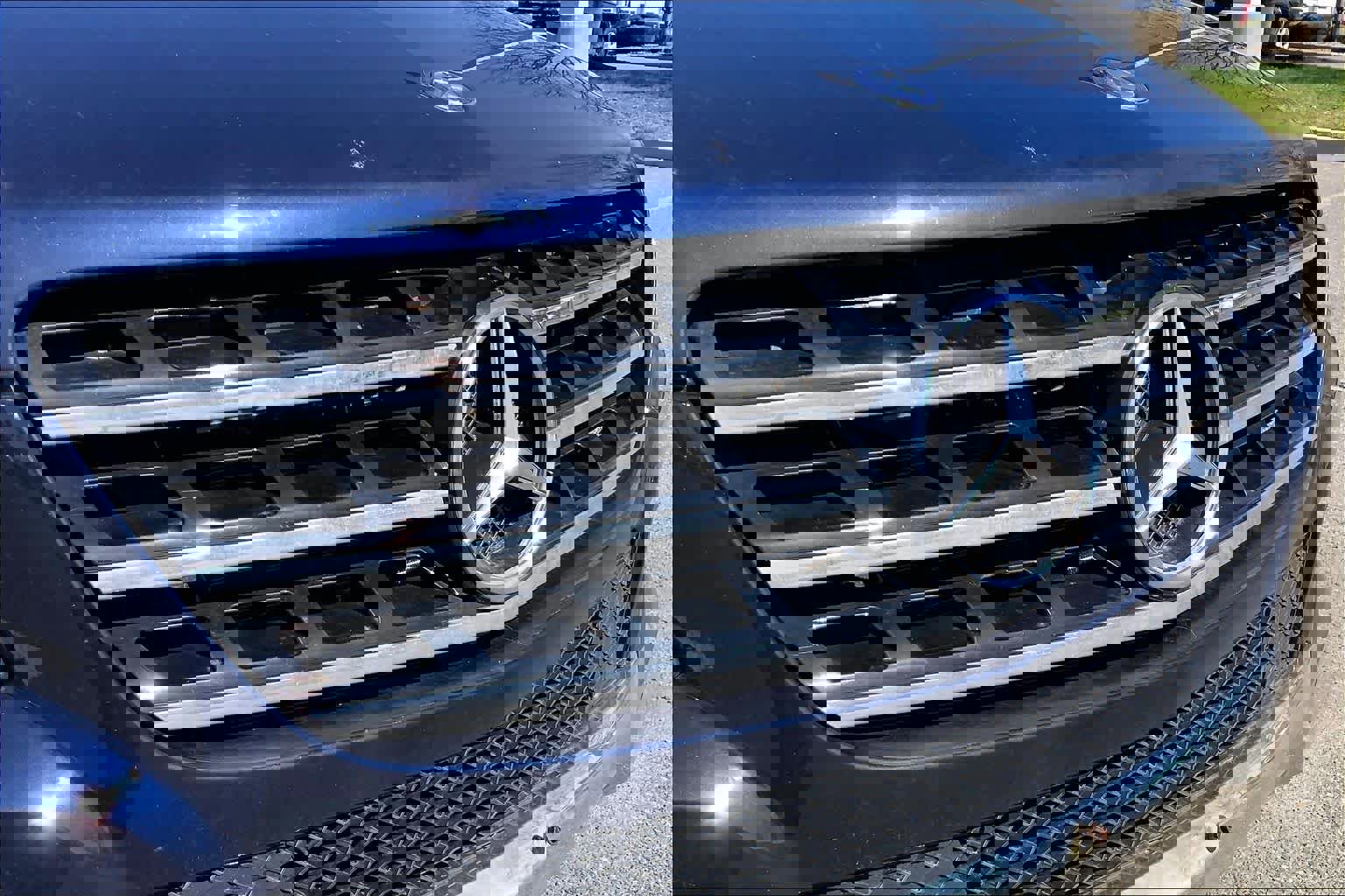 Used 2015 Mercedes-Benz ML 350 4MATIC image 30