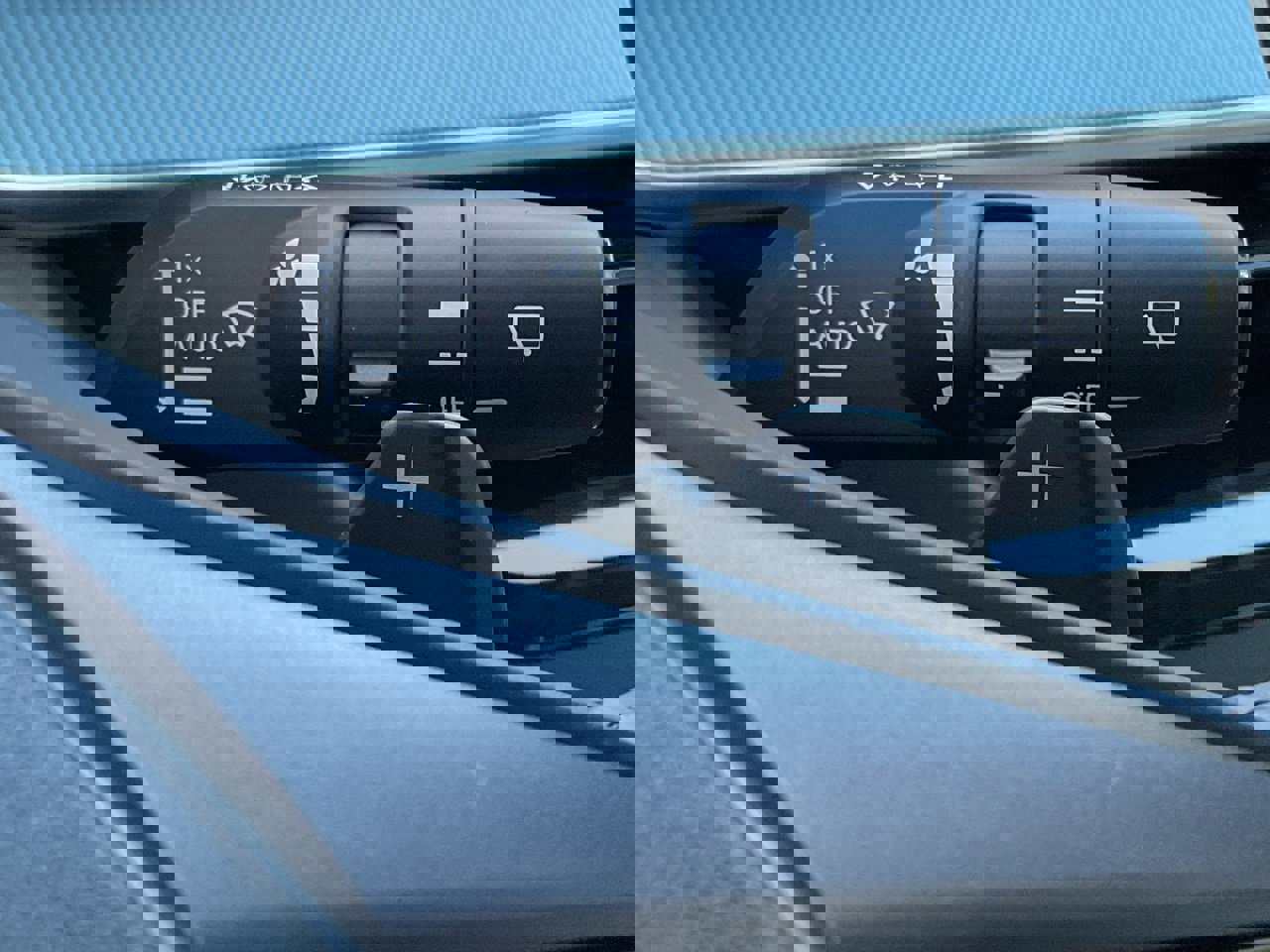 New 2026 Nissan Murano Platinum image 27