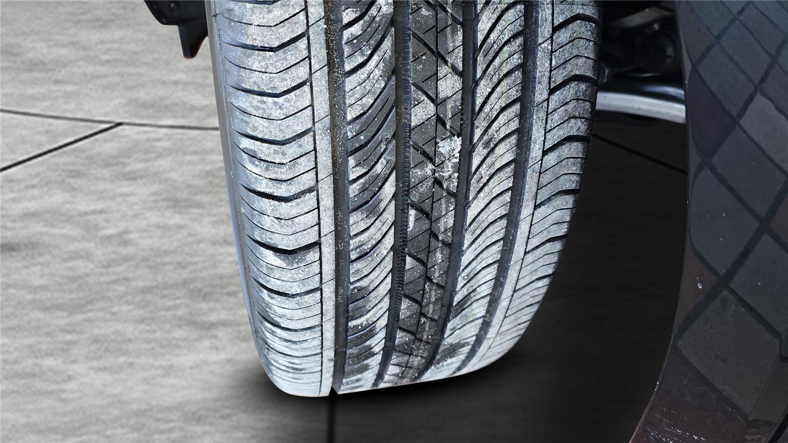 New 2026 Buick Envision Sport Touring image 31