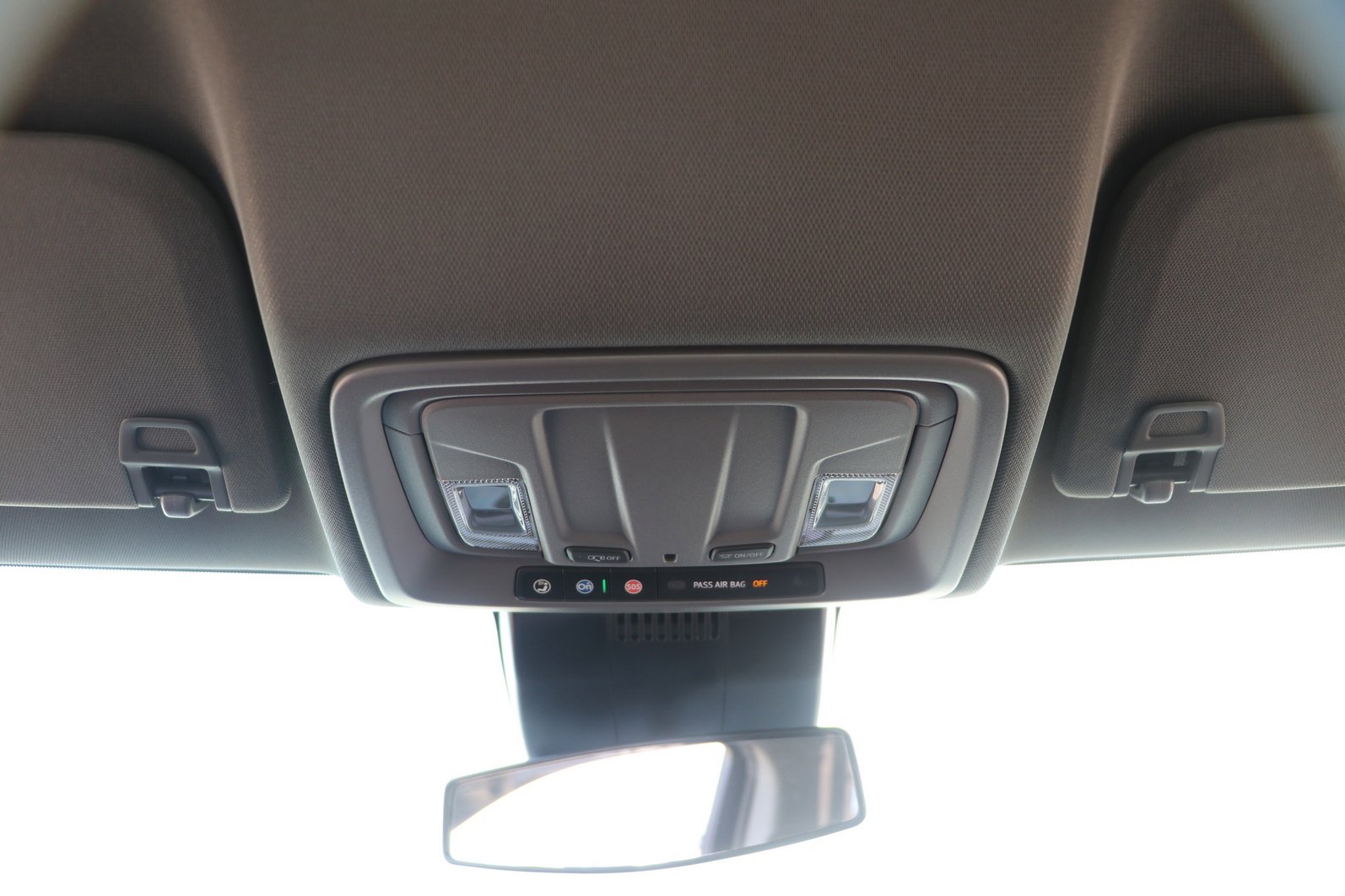 New 2026 GMC Sierra 1500 Pro w/ Trailering Package image 25