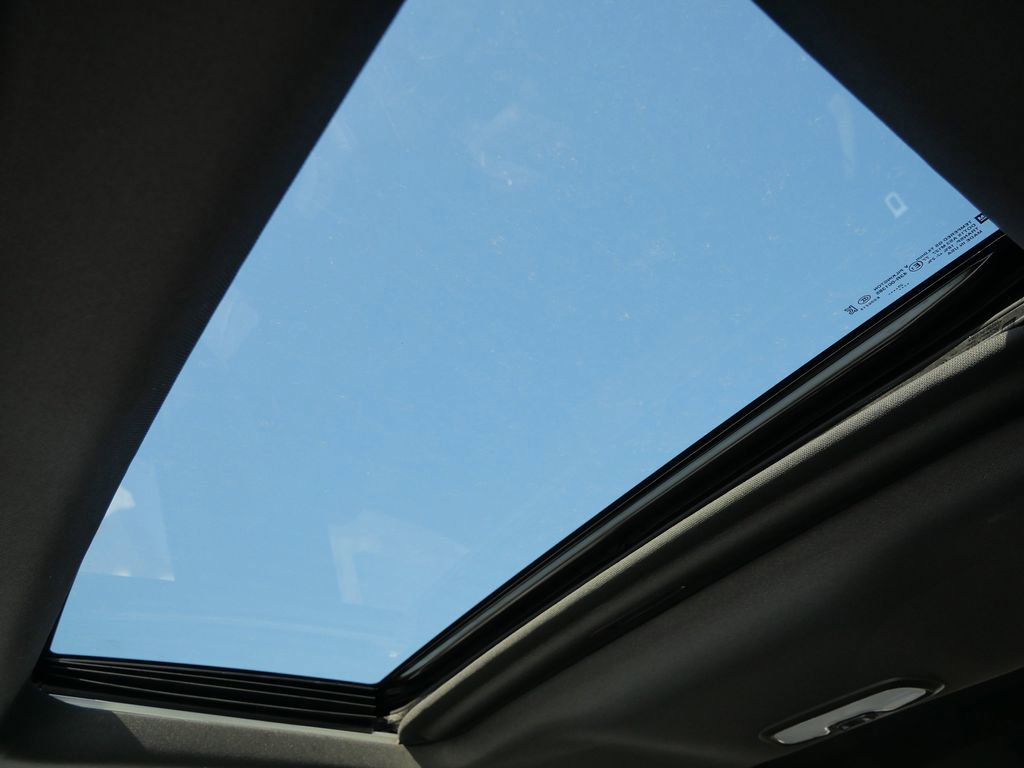 New 2026 GMC Canyon Elevation w/ Convenience Package image 55