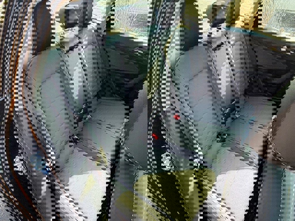 New 2025 Volkswagen Jetta SE image 14