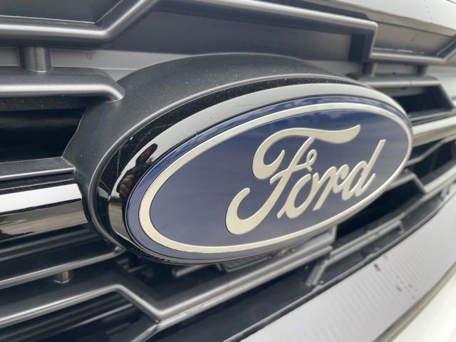 New 2026 Ford Expedition Active image 29