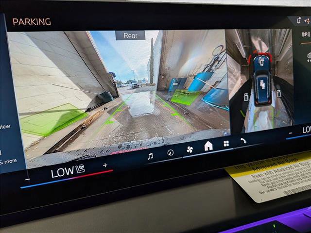 New 2026 BMW X3 xDrive30 image 13