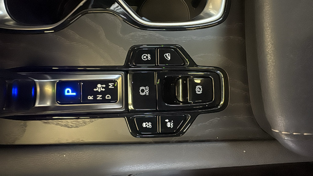 Used 2023 Lexus RX 350 Premium w/ Accessory Package (Z1) AWD/4WD image 23