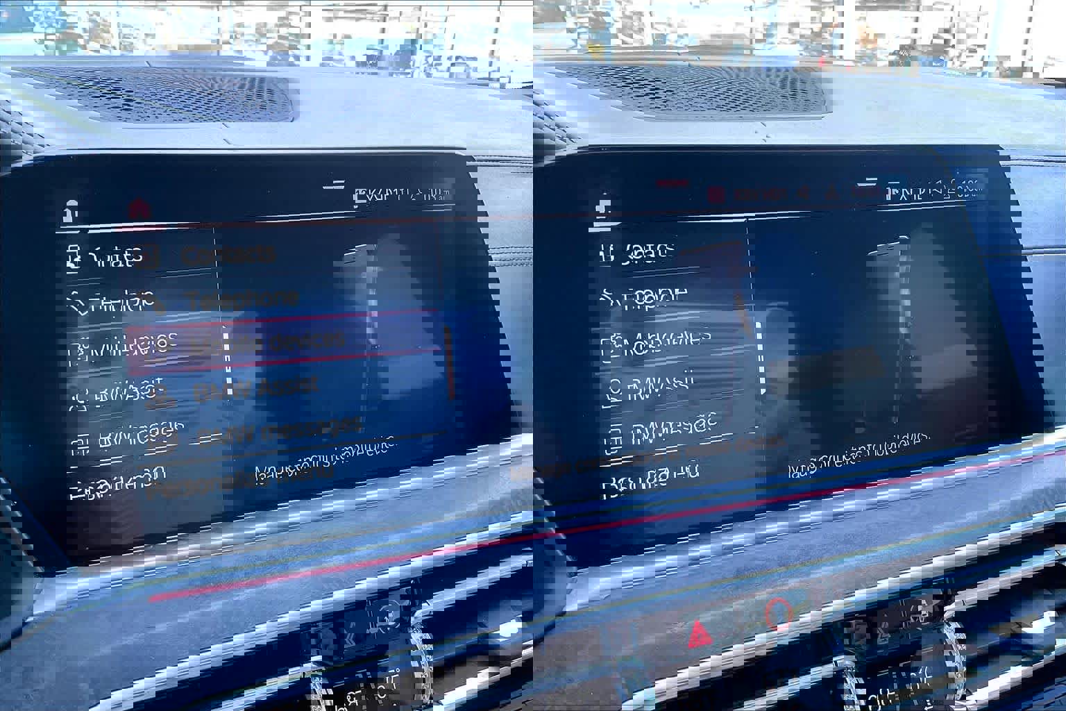 Used 2019 BMW X5 xDrive50i image 33