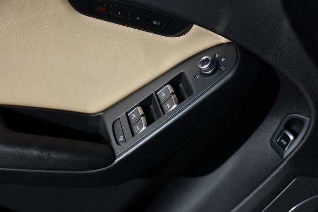 Used 2016 Audi A4 Premium Plus image 47