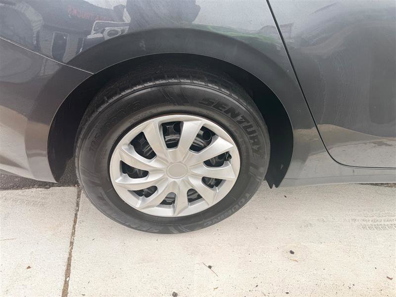 Used 2019 Kia Forte Sedan image 31