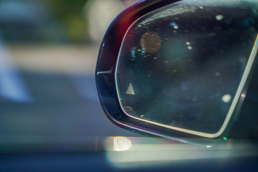 Used 2019 Mercedes-Benz S 63 AMG 4MATIC Coupe image 14