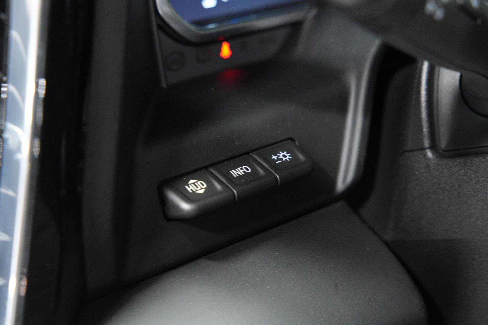 Used 2024 GMC Sierra 2500 Denali w/ Denali Reserve Package image 31