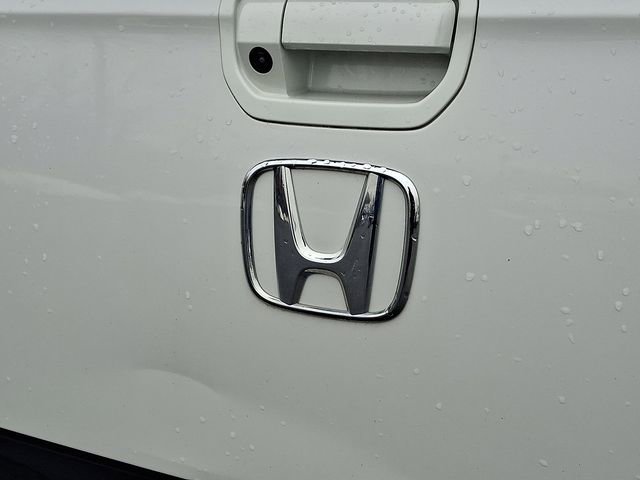 Certified 2023 Honda Ridgeline RTL-E image 32
