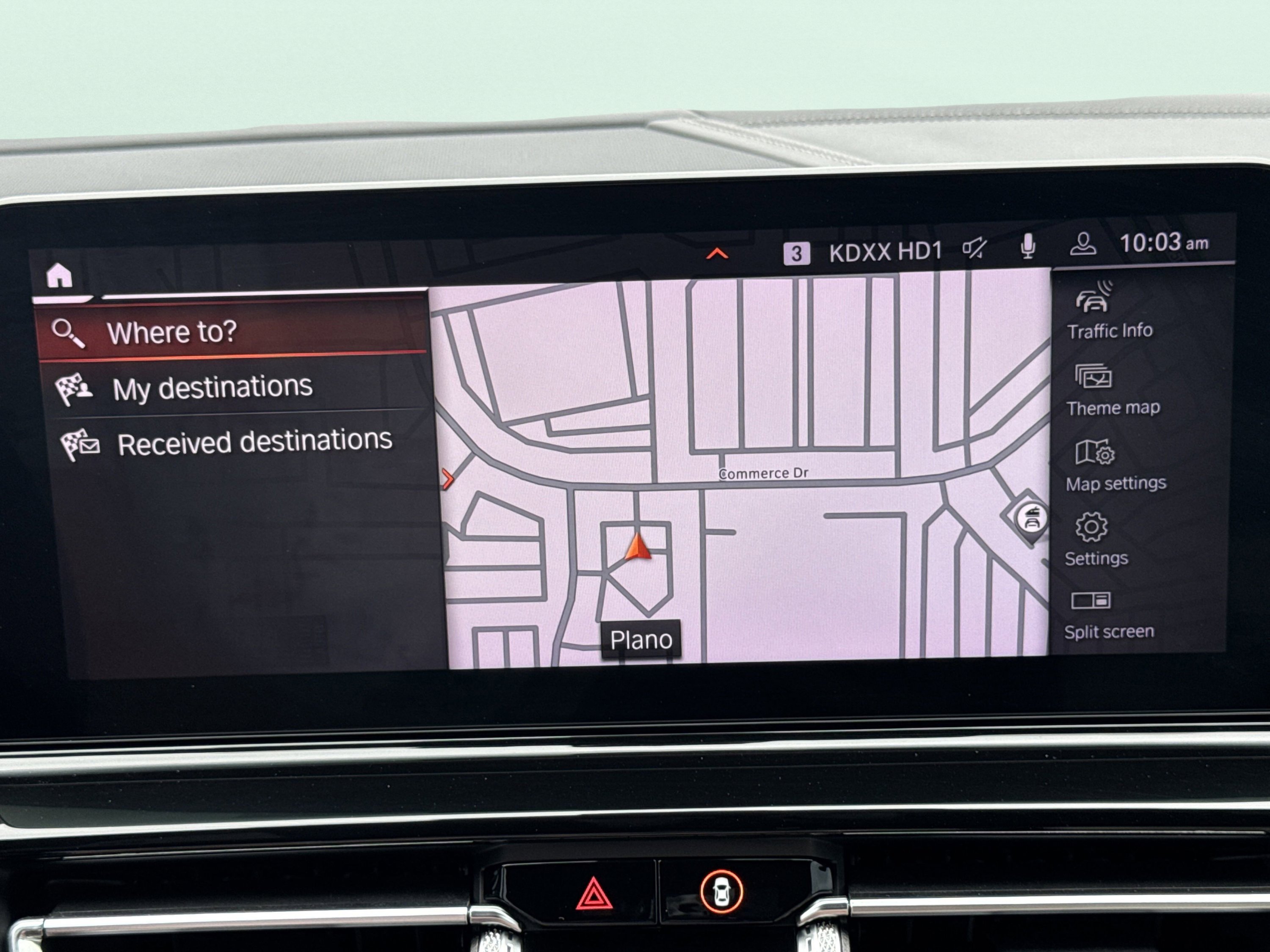 Used 2025 BMW 840i Coupe image 50