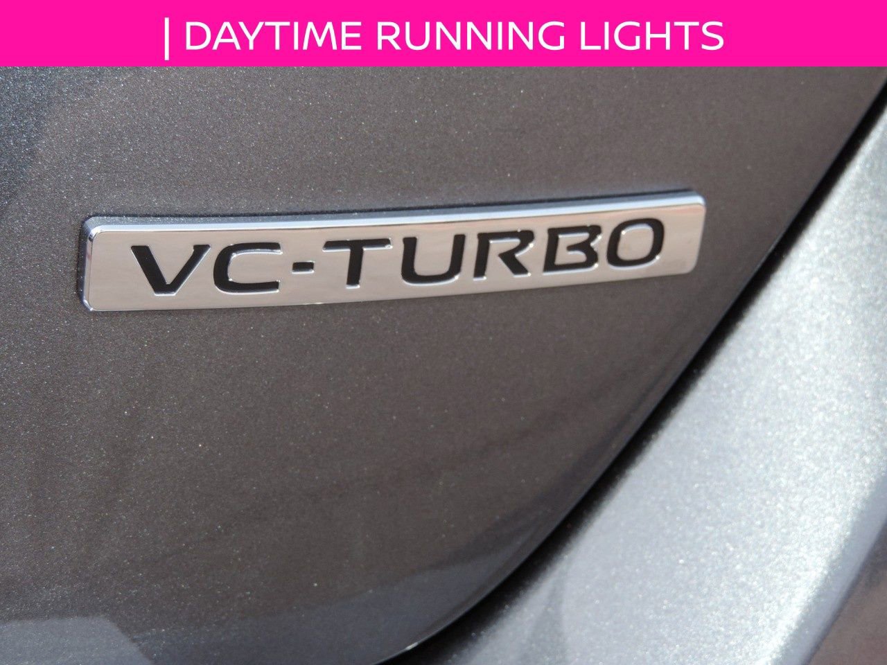 Used 2021 Nissan Altima 2.0 SR FWD image 13