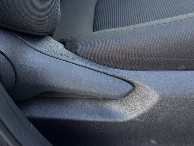 Used 2023 Toyota RAV4 LE image 29