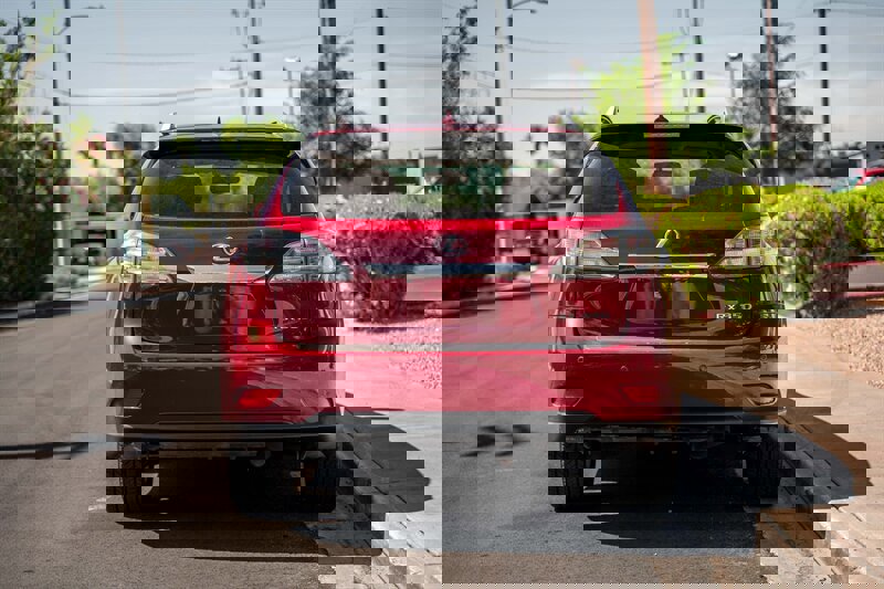 Used 2012 Lexus RX 350 FWD image 4