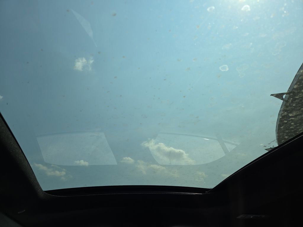 Used 2026 Mercedes-Benz CLA 250 4MATIC image 28