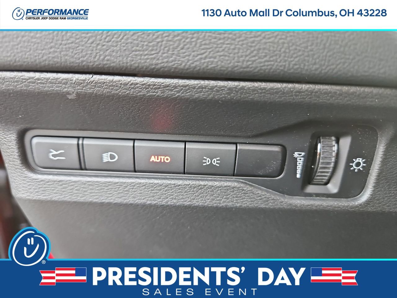 New 2026 Dodge Charger Scat Pack image 27