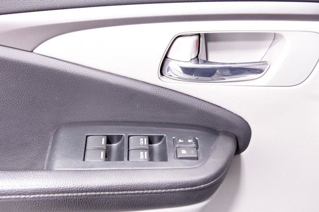 Used 2019 Honda Ridgeline RTL image 24