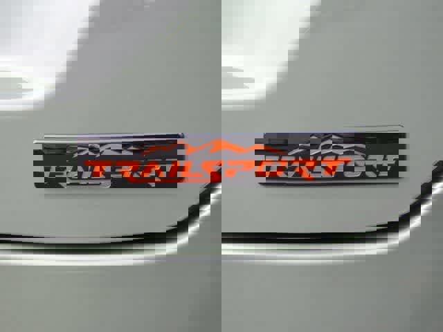 New 2026 Honda Pilot TrailSport image 8