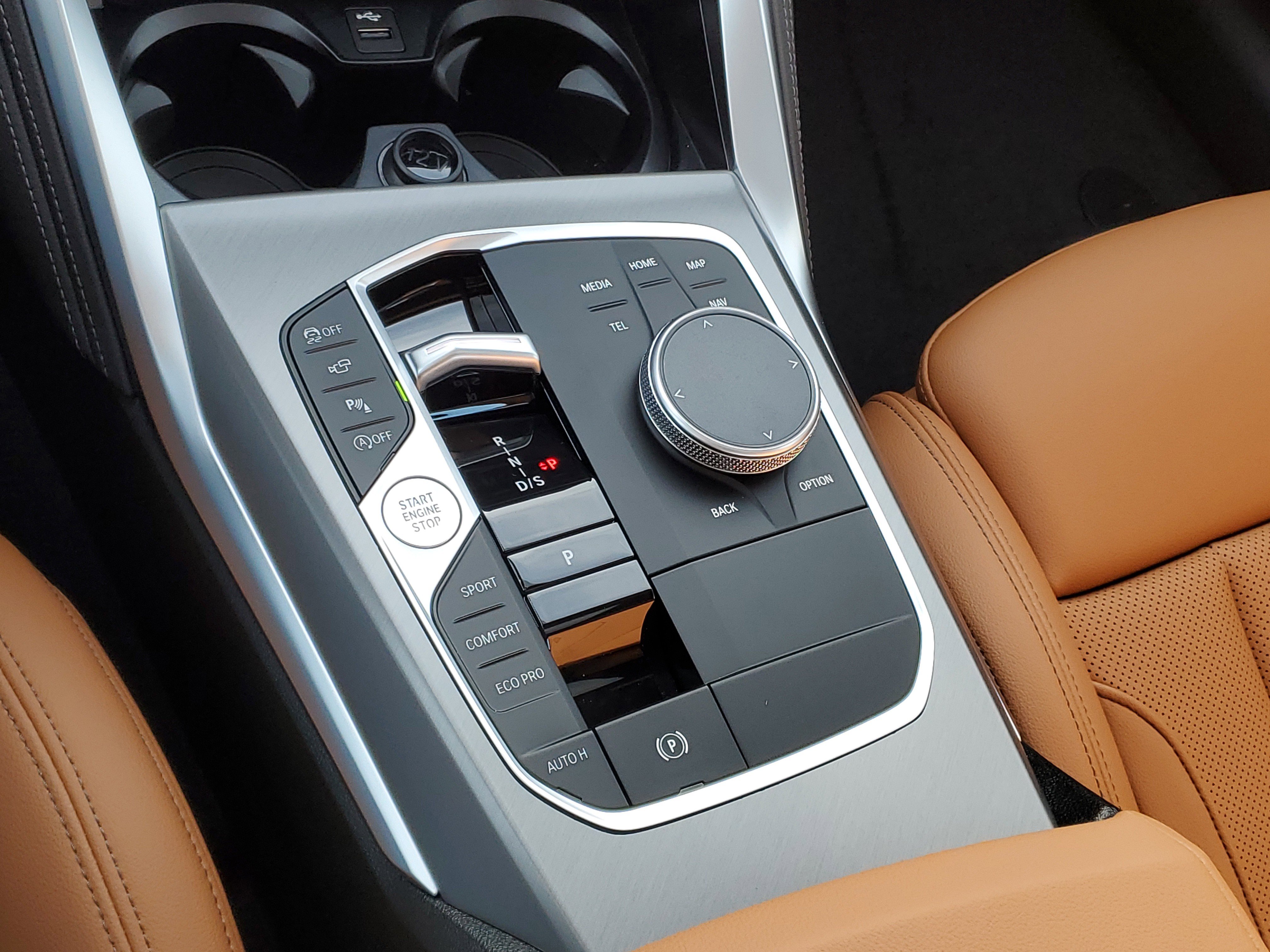 New 2026 BMW 230i xDrive Coupe w/ Premium Package image 20