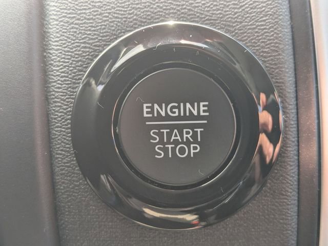 Certified 2025 Ford Expedition Active image 20