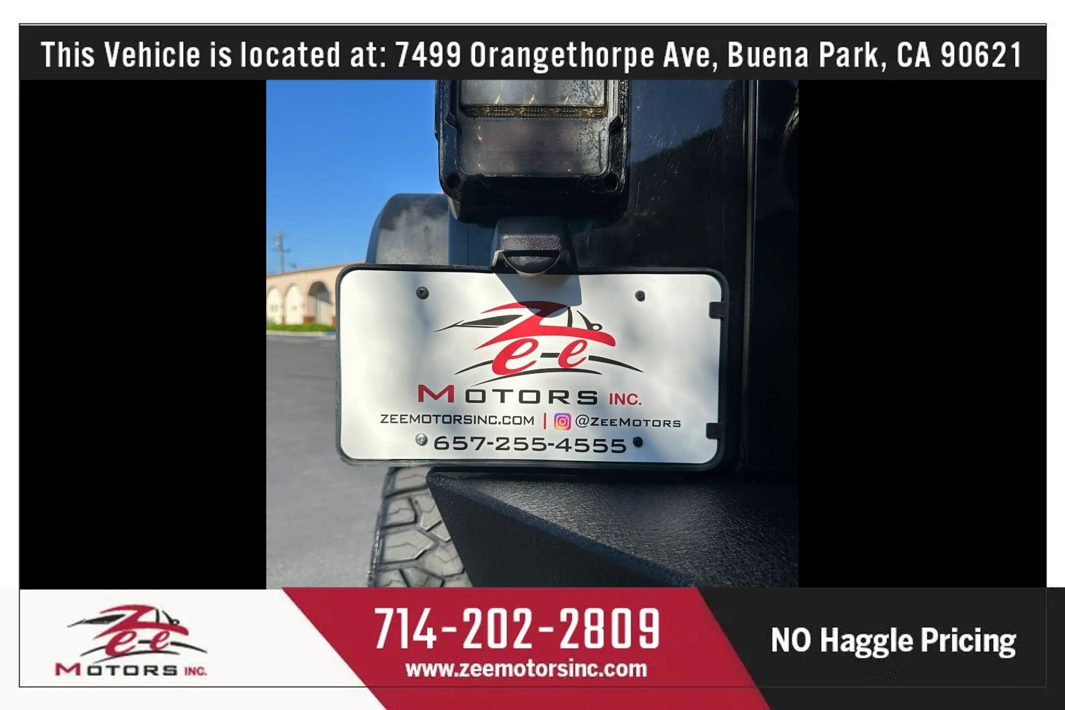 Used 2015 Jeep Wrangler Sport image 64