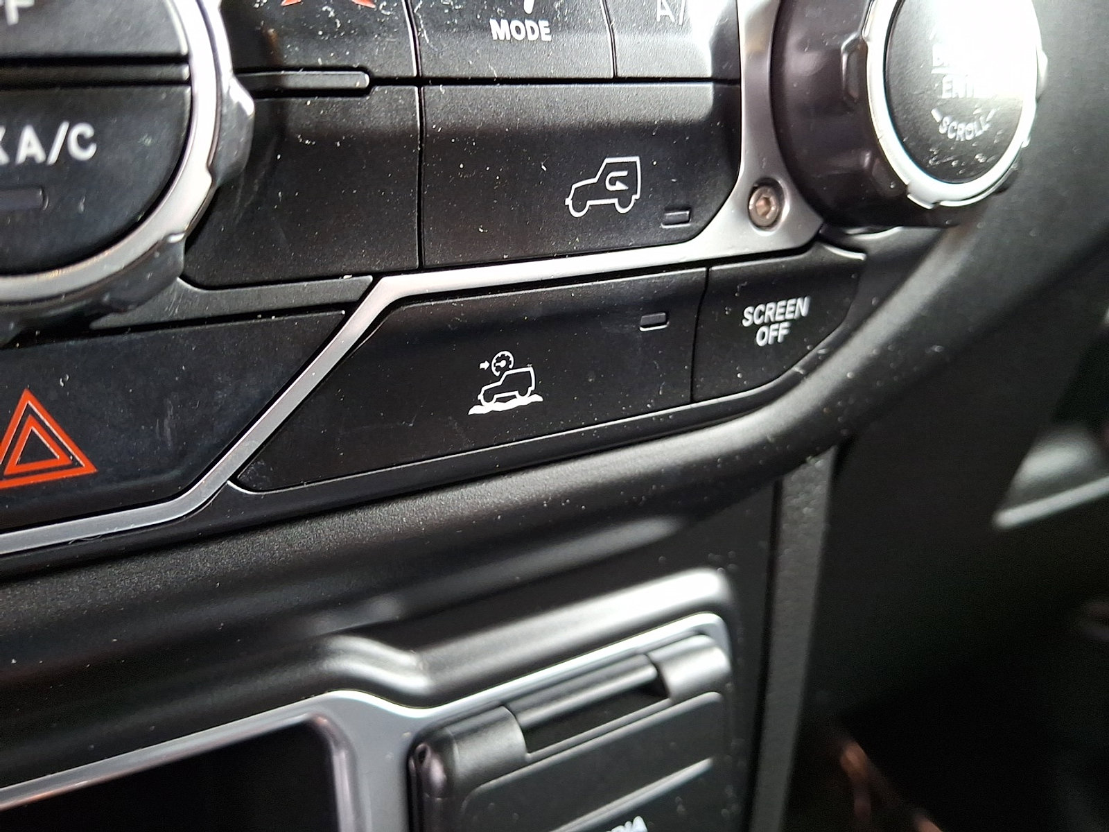 Used 2022 Jeep Wrangler Unlimited Sport image 27