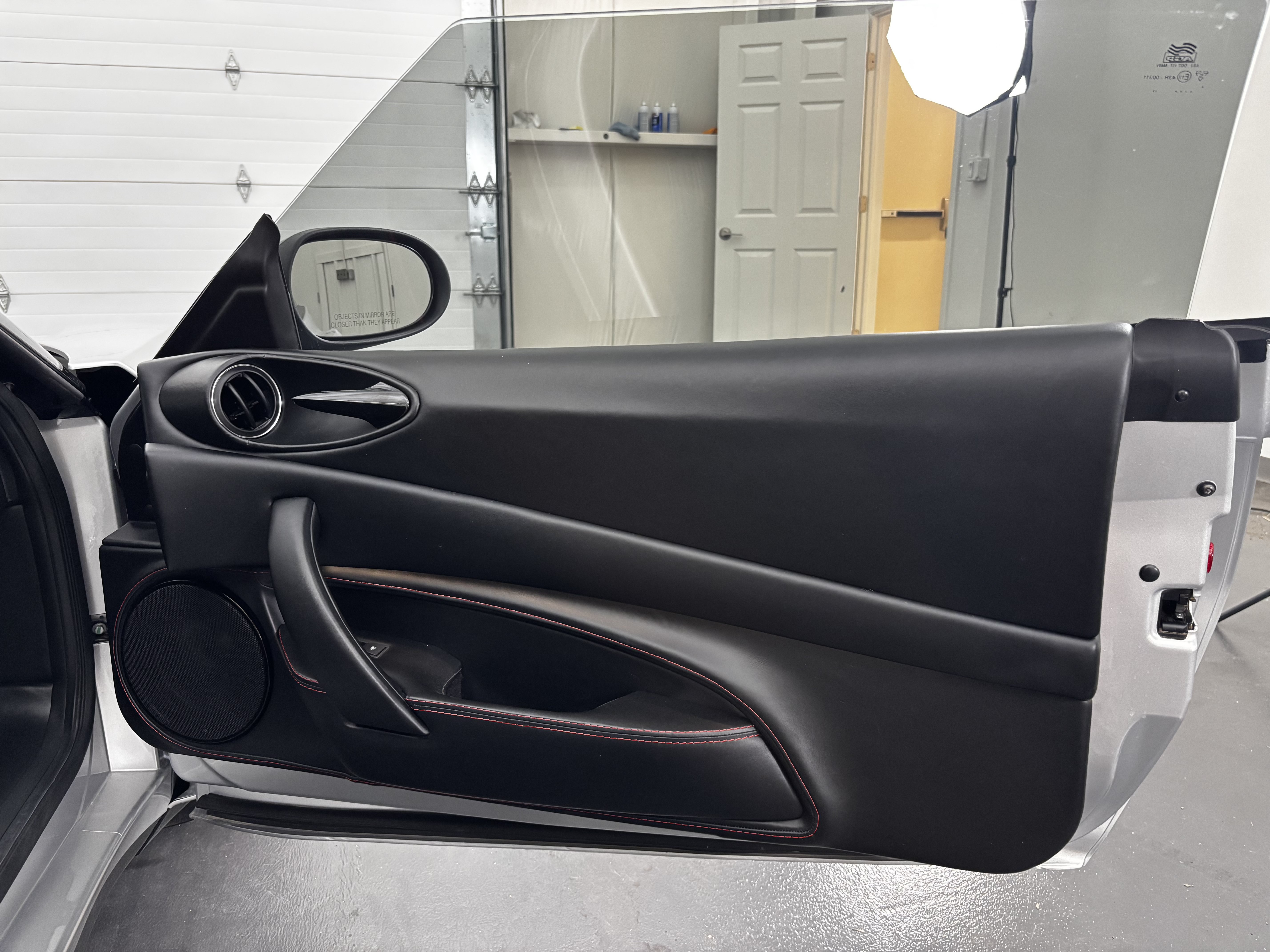Used 2014 Lotus Evora S RWD image 10
