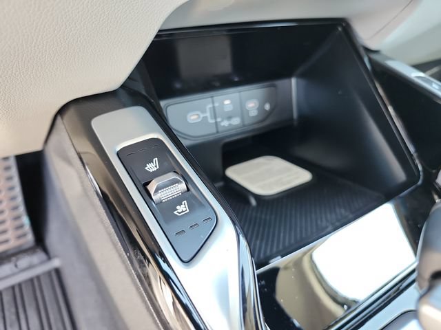 New 2026 Kia Sorento SX FWD image 27