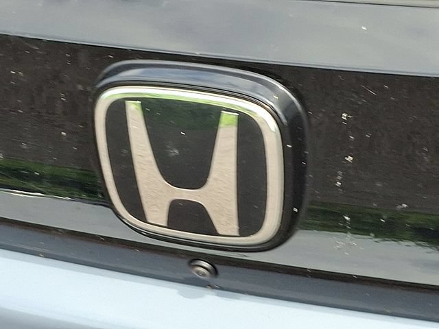 Used 2026 Honda Prologue Elite image 4