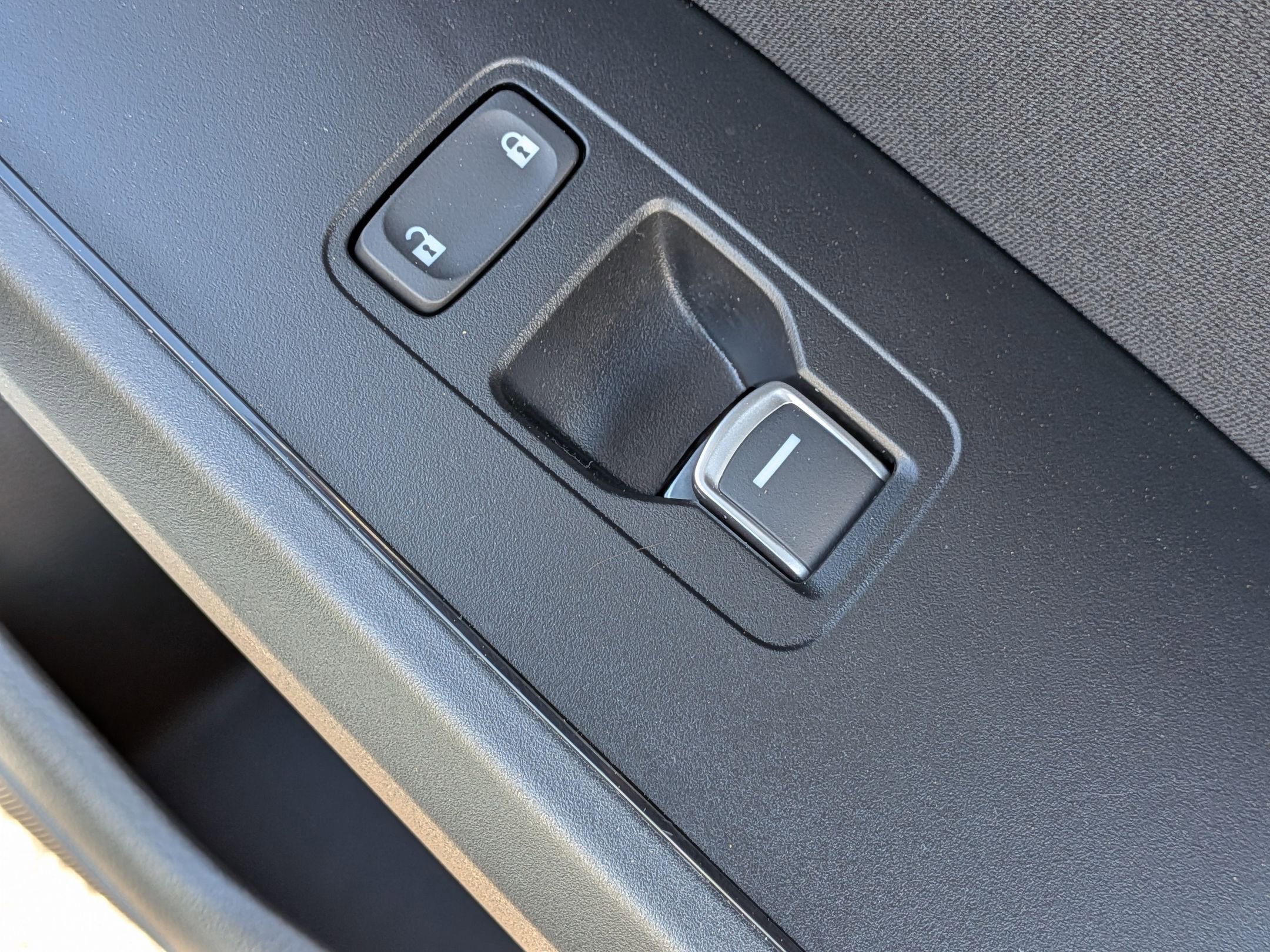 Used 2025 Honda Civic Sport image 34