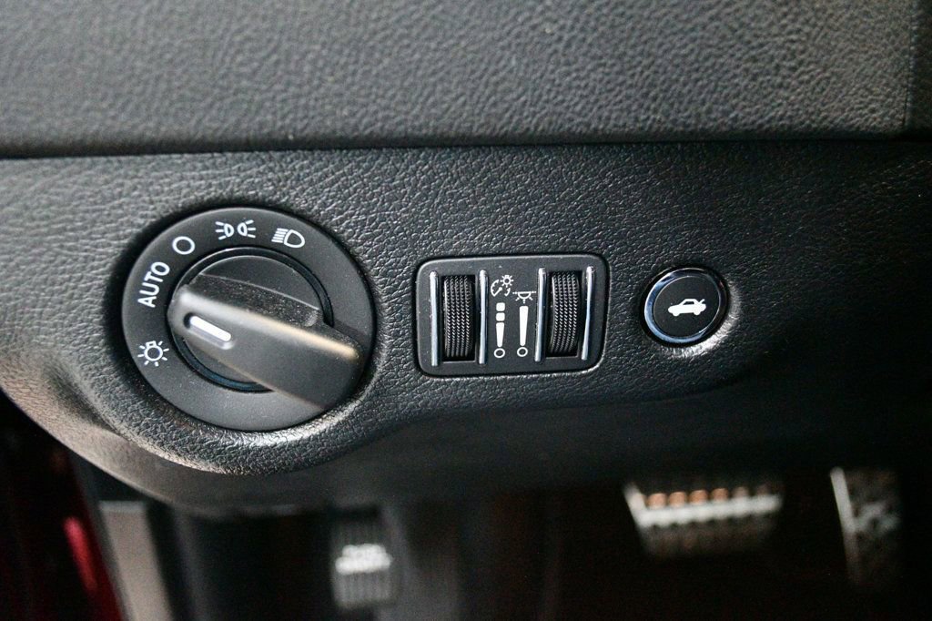 Used 2022 Dodge Charger Scat Pack image 79